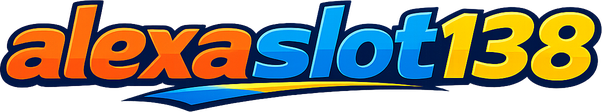 Logo alexaslot138